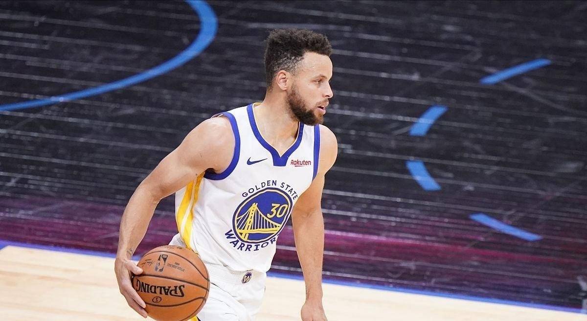 爱游戏内容中心-凯尔特人刷新世界纪录，库里教练激动落泪！的简单介绍