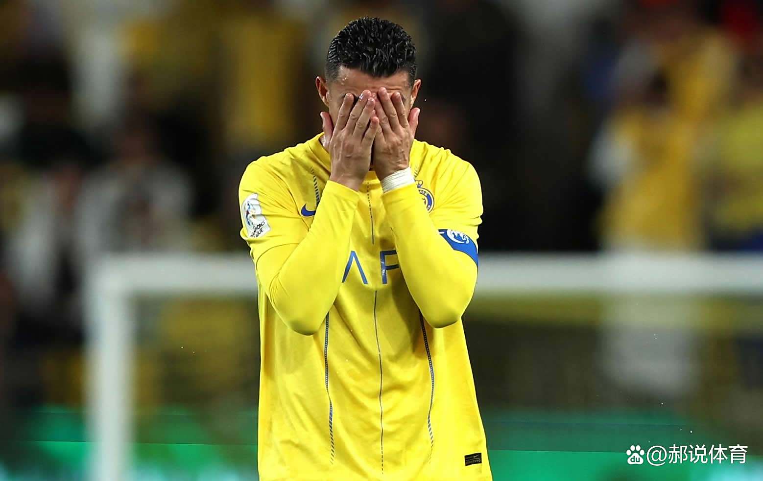 爱游戏官网首页-包含C罗对阵恒大展开拉锯大战，最终险胜对手！的词条