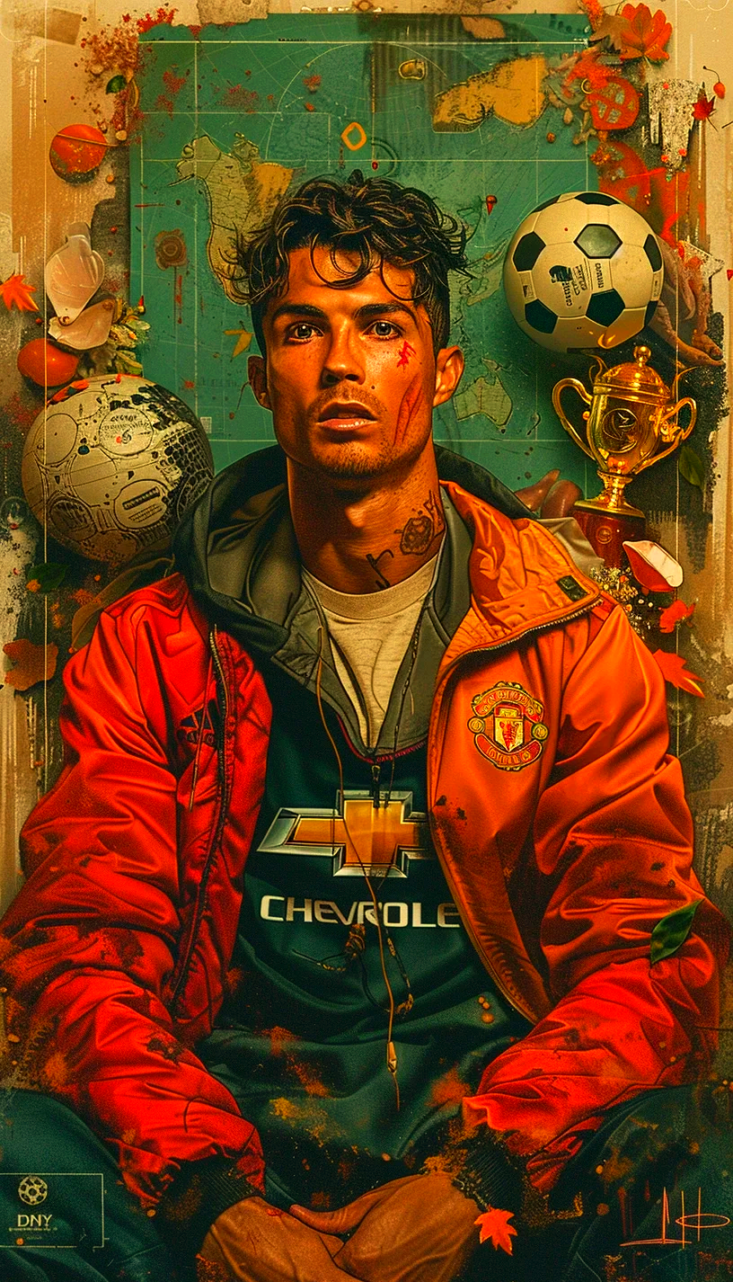 爱游戏官网首页-包含C罗击败老对手曼联，晋级之路一路高歌！的词条