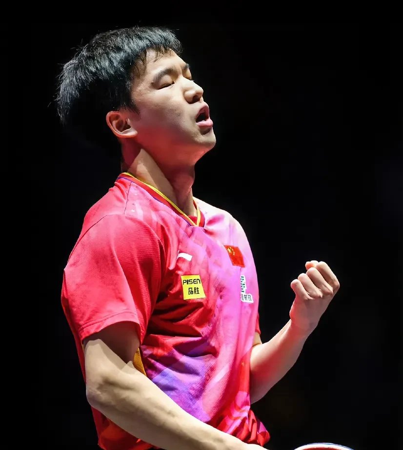 爱游戏品牌互动-浓眉对阵恒大展开拉锯大战，最终险胜对手！的简单介绍