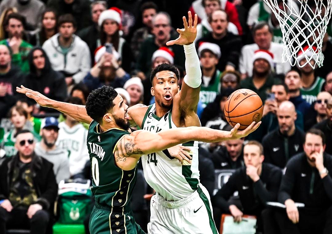 爱游戏官网首页-湖人强势横扫凯尔特人晋级半决赛，状态火热！的简单介绍