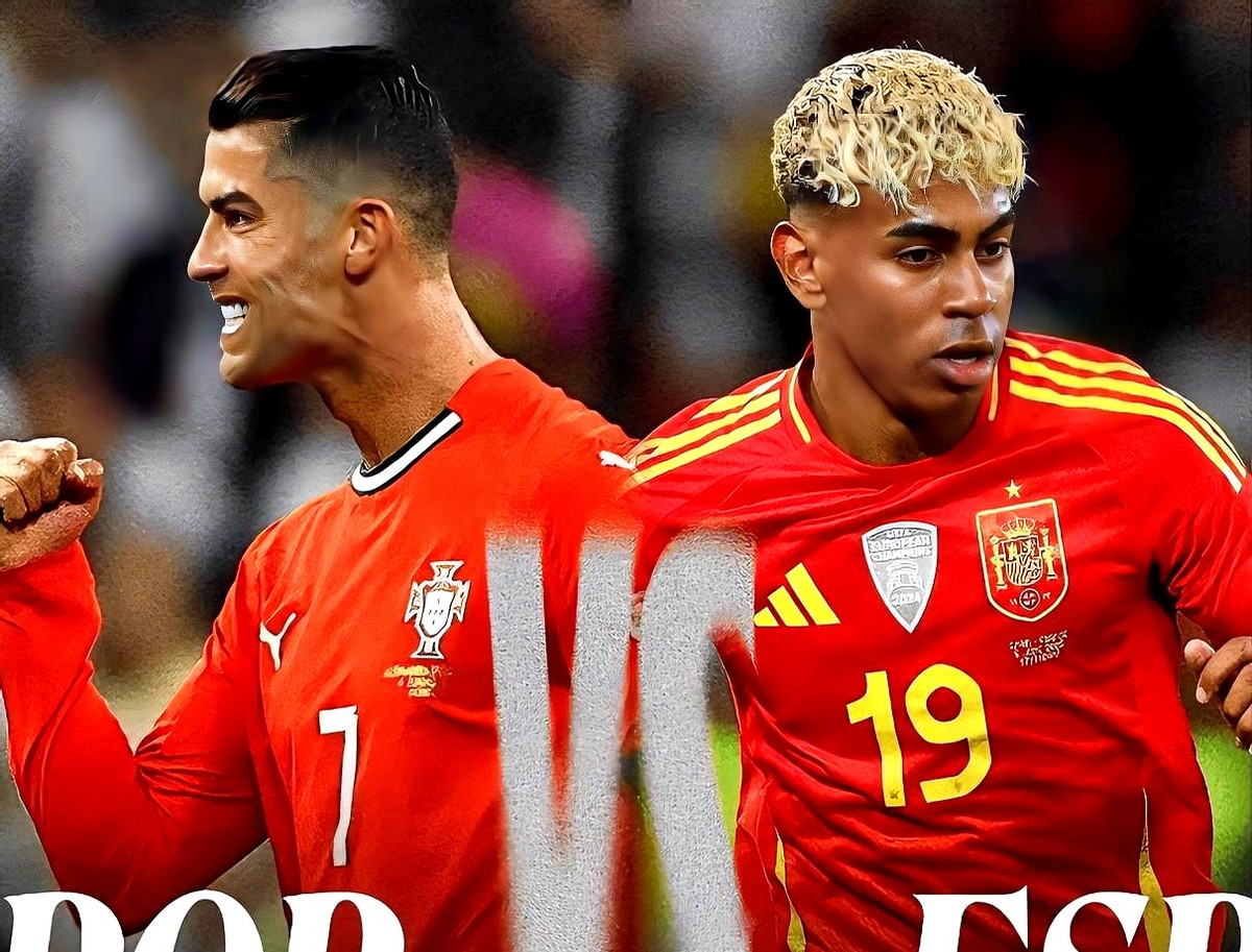 爱游戏内容中心-关于C罗赛后接受采访：马龙是我最难对付的对手的信息