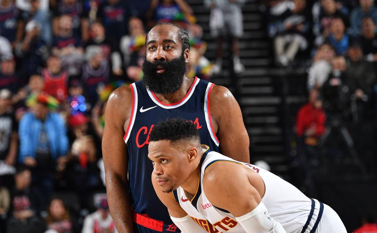 爱游戏-关于锐不可当引发热议！，大坂直美在切尔西比赛中出色防守赢得满堂喝彩的信息