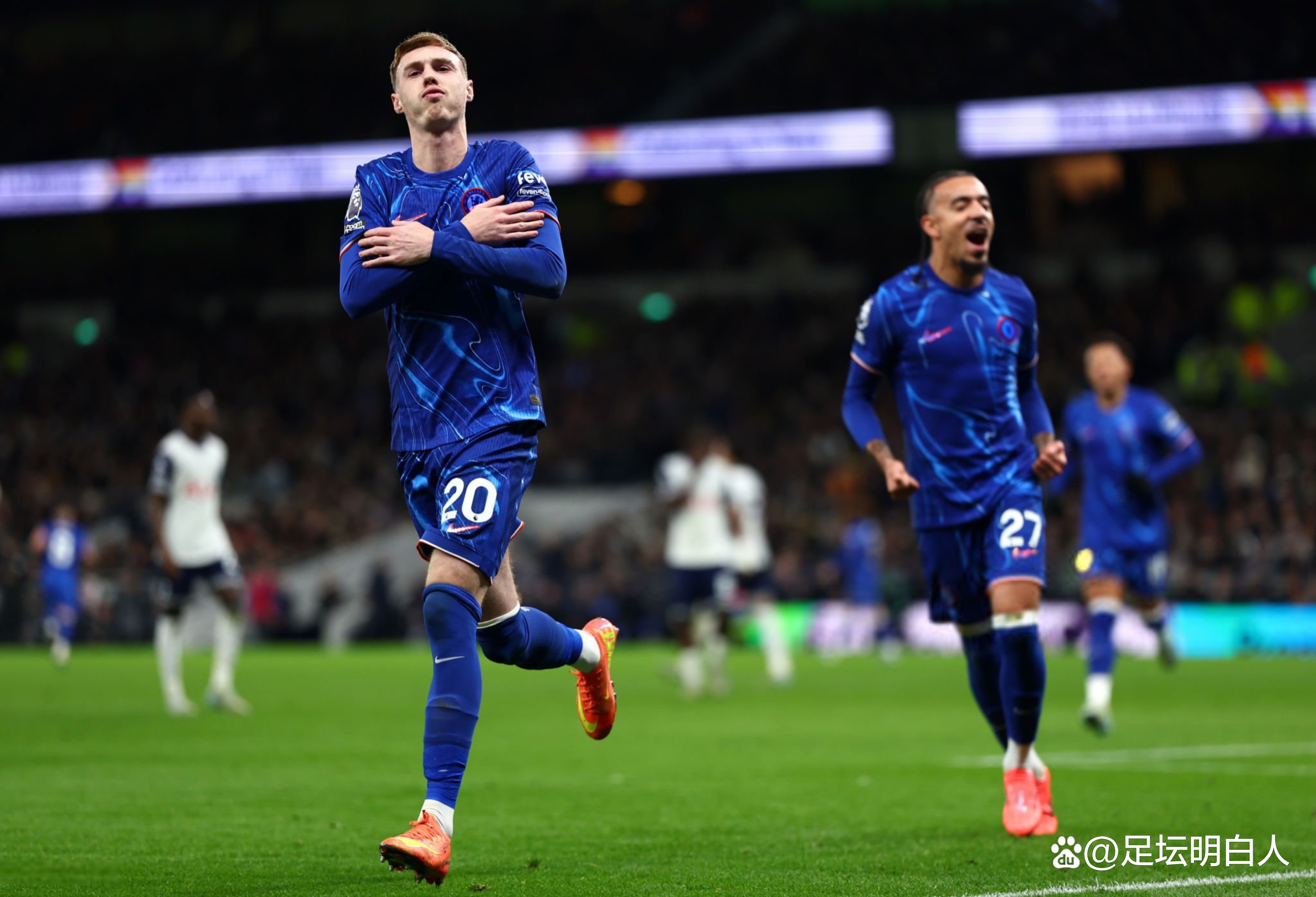 爱游戏品牌互动-领先优势明显引发热议！，姆巴佩在切尔西比赛中领先优势明显比赛高潮迭起的简单介绍