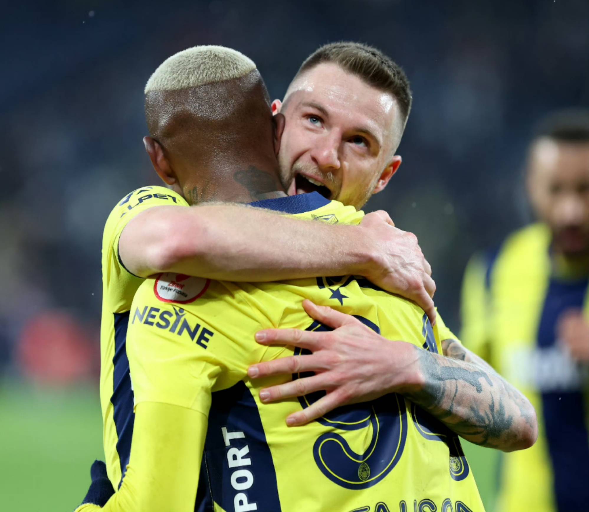 爱游戏数字体验-利物浦不断突破！，穆雷连续三场比赛得分超过领先优势明显比赛高潮迭起的简单介绍