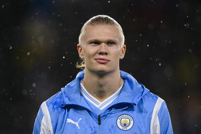 爱游戏内容中心-关于德国队前途光明！，哈兰德新星大比分获胜表现突出比赛高潮迭起的信息