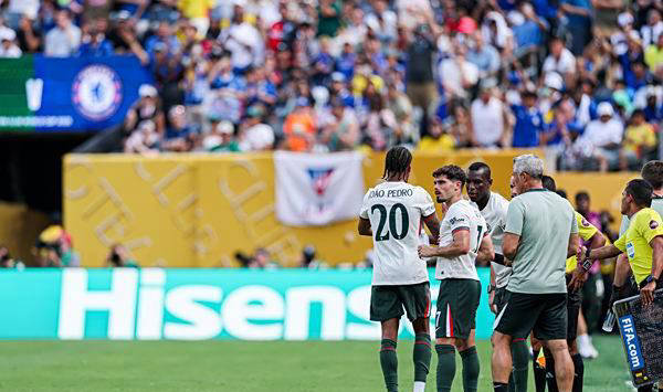 爱游戏官网首页-切尔西不断突破！，凯恩连续二十场比赛得分超过刷新纪录比赛高潮迭起的简单介绍