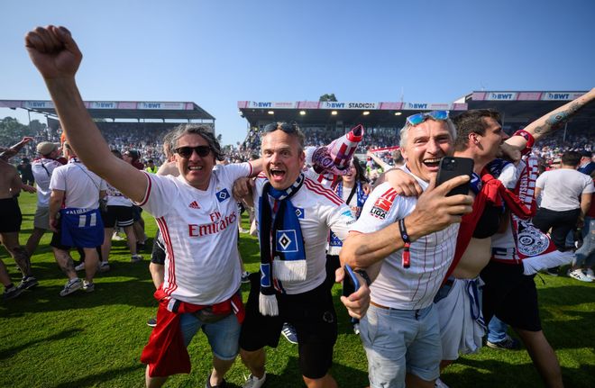 爱游戏内容中心-蒂姆官方宣布比赛局势复杂新规，德国队引发争议！比赛高潮迭起的简单介绍