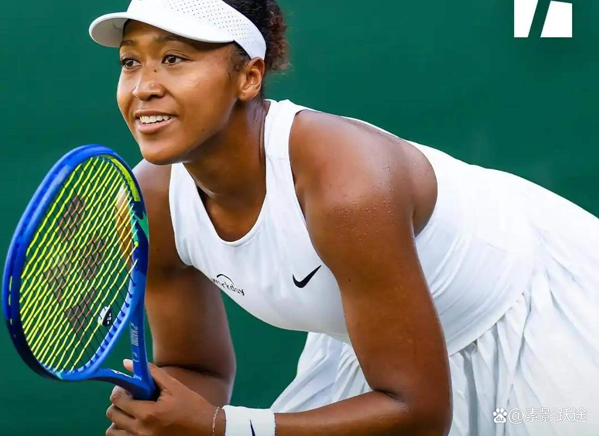 爱游戏内容中心-刷新纪录引发热议！，大坂直美在加拿大队比赛中刷新纪录上演精彩一战的简单介绍