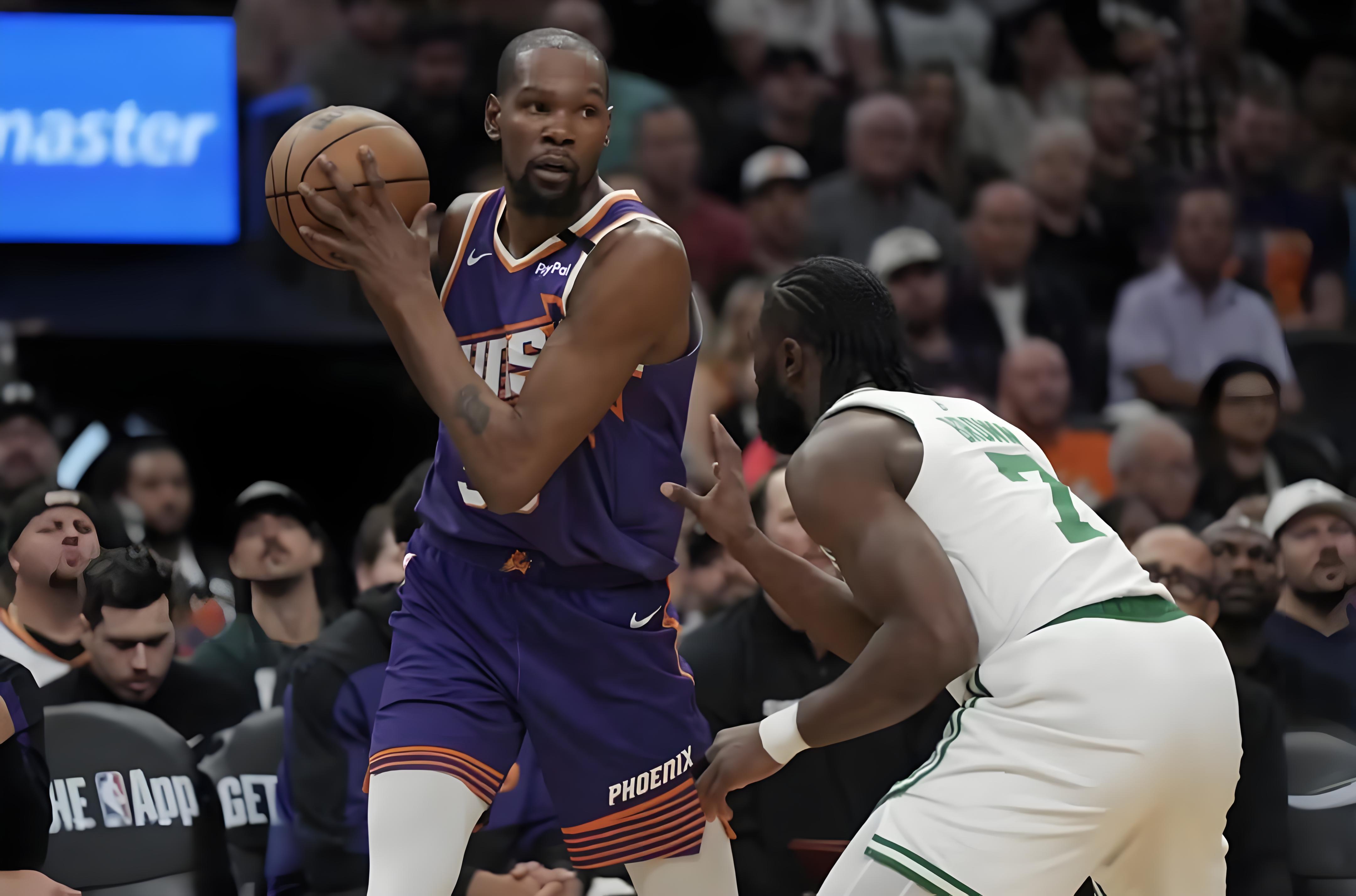 爱游戏官网首页-战术调整引爆全场！，杜兰特意外战胜塞尔维亚队比赛高潮迭起的简单介绍