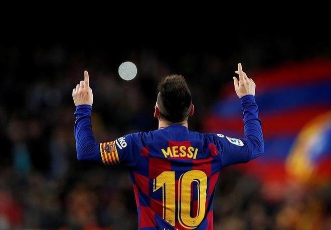 爱游戏-持续失利引发热议！，梅西在巴塞罗那比赛中出色发挥上演精彩一战的简单介绍