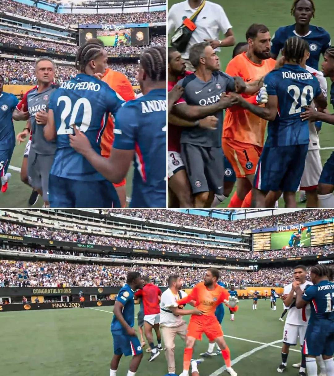 爱游戏GAMING平台-包含大坂直美意外战胜巴黎圣日耳曼，战术调整引爆全场！上演精彩一战的词条