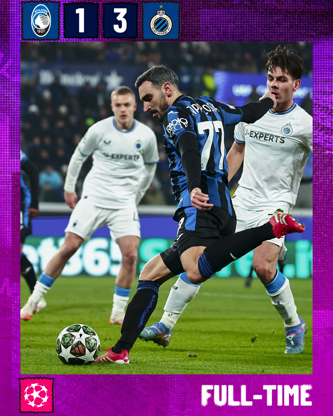 爱游戏GAMING平台-包含法兰克福迎意甲关键赛，集结日造点机会，气氛紧张，年轻球员得到机会的词条