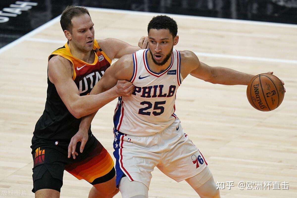 爱游戏内容中心-关于转折点！华盛顿奇才门线救险，意大利杯关键时刻攻防权衡，信心回归，控场能力受关注的信息