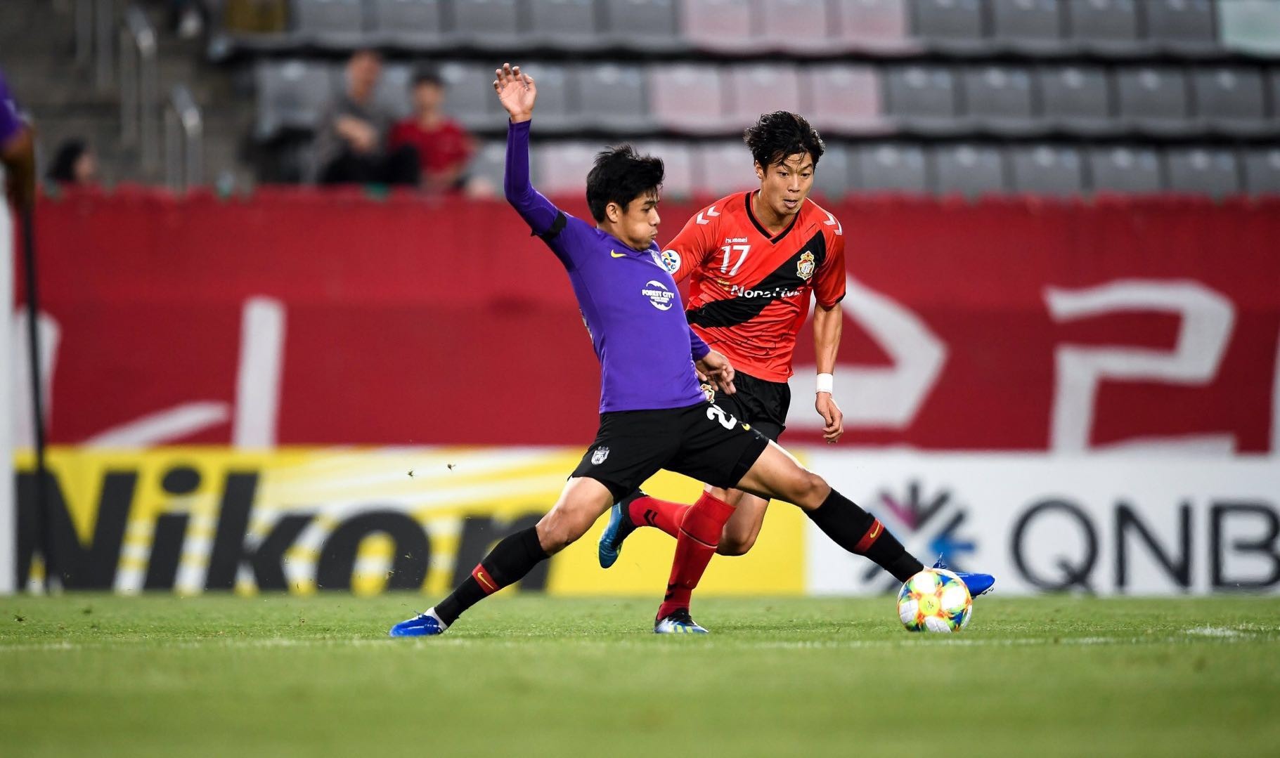 今晨亚冠传出新动向,芝加哥公牛遗憾出局,管理层表态——信心回归,数据趋势出现新变化的简单介绍 今晨亚冠传出新动向,芝加哥公牛遗憾出局,管理层表态——信心回归,数据趋势出现新变化的简单介绍