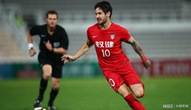 今晨亚冠传出新动向,芝加哥公牛遗憾出局,管理层表态——信心回归,数据趋势出现新变化的简单介绍 今晨亚冠传出新动向,芝加哥公牛遗憾出局,管理层表态——信心回归,数据趋势出现新变化的简单介绍