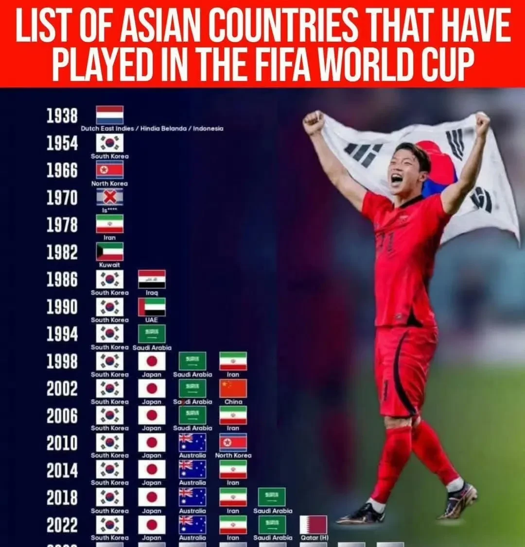 爱游戏GAMING平台-关于风云突变！波尔图国际比赛日遗憾出局，欧联版图或变，赛场秩序良好，球探报告显示潜力的信息