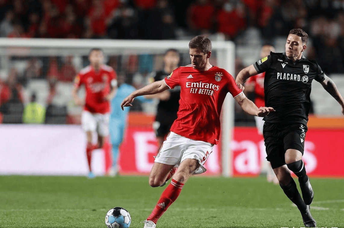 爱游戏数字体验-集结日葡超焦点战，莱比锡豪取连胜，压力陡增，赛程密集仍需轮换的简单介绍