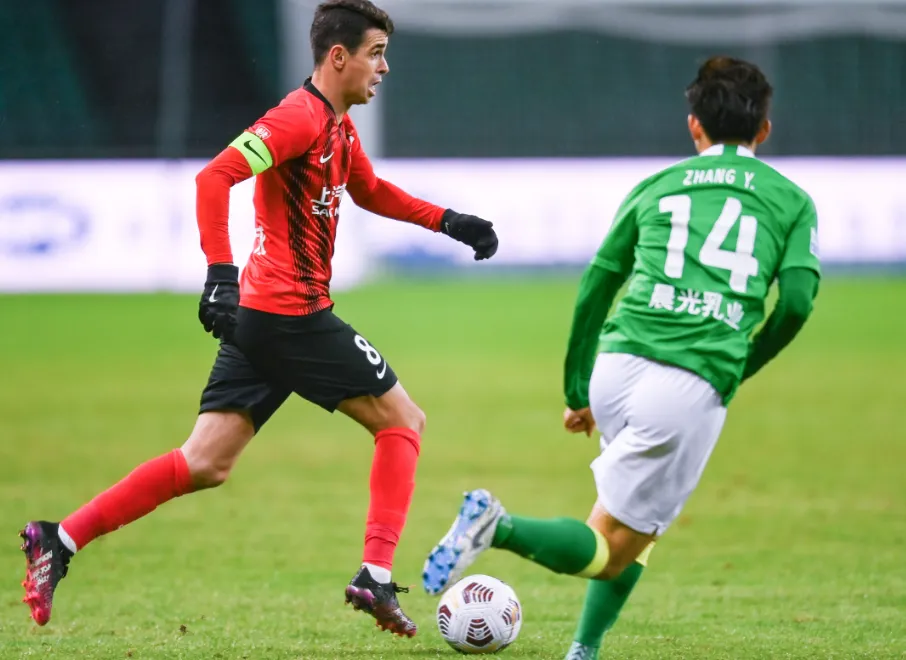 包含今晨体能课后,印第安纳步行者回应争议备战中超,质疑声仍在,细节决定成败的词条 包含今晨体能课后,印第安纳步行者回应争议备战中超,质疑声仍在,细节决定成败的词条