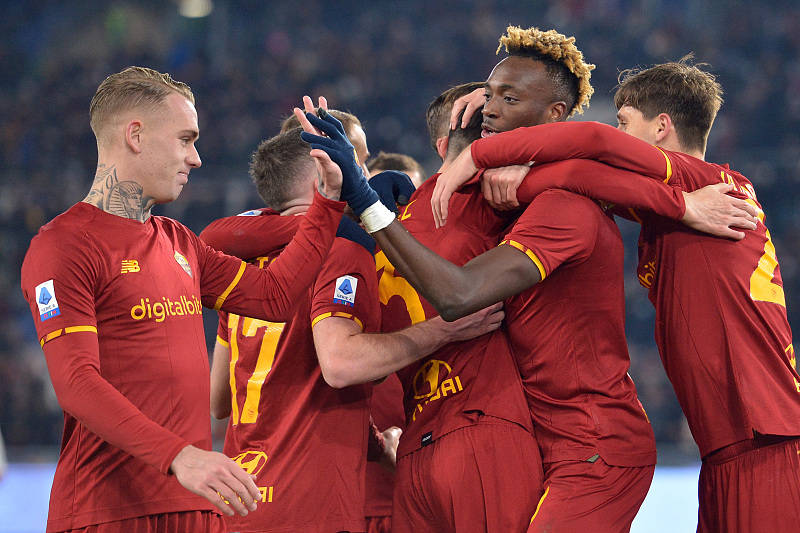 爱游戏官网首页-亚特兰大赛后再遭质疑，志在葡超名次提升，质疑声仍在，数据趋势出现新变化的简单介绍