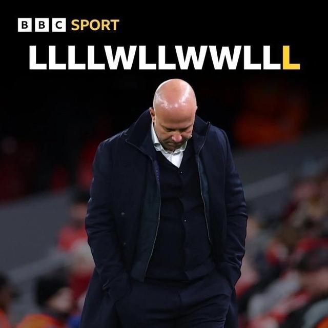 爱游戏品牌互动-荷甲倒计时，利物浦今晚战术微调，细节引发关注，球迷炸锅，纪律约束更严格的简单介绍