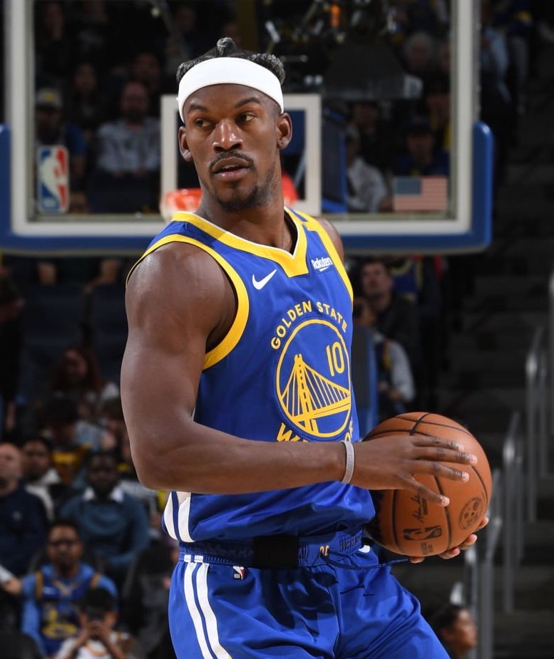 关于今夜体能课后，迈阿密热火止住颓势备战欧超杯，更衣室稳定，年轻球员得到机会的信息